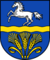 DEU Landkreis Verden COA.svg