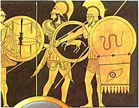 Archivo:Deimos-e-phoboslllll