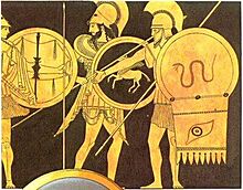 Deimos-e-phoboslllll.jpg
