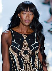 Diane von Fürstenberg Spring-Summer 2014 07 (cropped).jpg