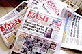 Diario jaen