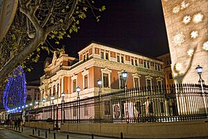 Archivo:Diputación de Albacete (3144749309)