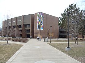 E. peoria campus icc.JPG
