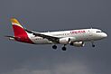 EC-LVD A320 Iberia ARN.jpg