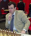 ESutovsky10
