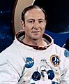 Edgar Mitchell cropped