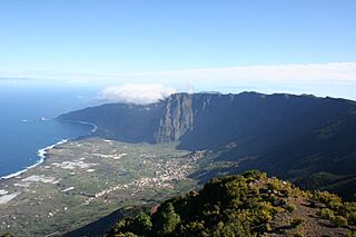 El Golfo - WLE Spain 2015.jpg