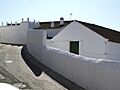 El Palacio (Gerena)