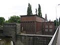 Elektrownia polnocna
