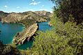 Embalse de Bolarque 4 (2655446559)