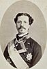 Enrique de Borbón (1823-1870) 03 (cropped).jpg