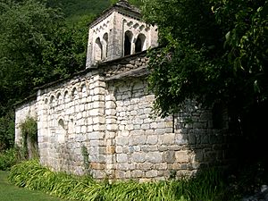 Archivo:Ermita de la Virgen de Gracia de El Run