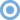 Escarapela argentina.svg