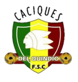 Escudo Caciques del Quindío.png