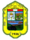 Escudo Las Lomas.png