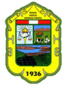 Escudo Las Lomas.png