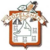 Escudo Municipal de Hopelchén.png