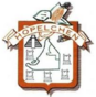 Escudo Municipal de Hopelchén.png