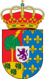 Escudo de Albondón (Granada).svg