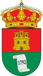 Escudo de Arenillas de Muñó.svg