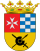 Escudo de Argamasilla de Alba (Ciudad Real).svg