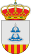 Escudo de Cabolafuente (Zaragoza).svg