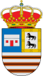 Escudo de Conquista (Córdoba).svg