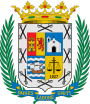 Escudo de La Aldea de San Nicolás (Las Palmas) 2.svg