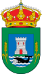 Escudo de Laracha.svg