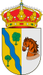 Escudo de Navalmanzano.svg