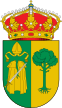 Escudo de San Martín de Boniches.svg