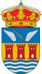 Escudo de San Miguel del Cinca.svg