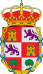 Escudo de Sotillo de la Ribera (Burgos).svg