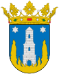 Escudo de Torres de Albarracín.svg
