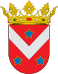 Escudo de Villalba de Perejil.svg