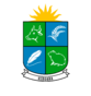 Escudo de la Ciudad de Vergara.png