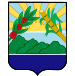 Escudo de la Provincia Barahona.svg