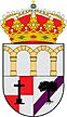Escudo oficial Piñel de Abajo.jpg