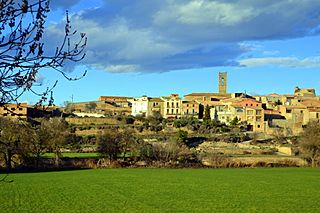 Església de Sant Amanç de Torrefeta (Torrefeta i Florejacs) - 2.jpg