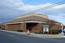 Exmore town hall.jpg