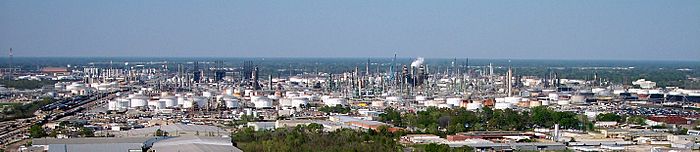 Archivo:ExxonMobil Baton Rouge