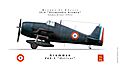 F6f5niemenweb