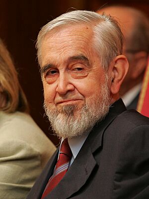 FGlezOlle2006.jpg