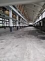 Fabrica de armas Oviedo 2