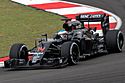 Fernando Alonso 2016 Malaysia Q1.jpg