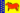 Flag candamo.png