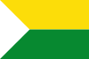 Flag of Chaguaní (Cundinamarca).svg