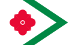 Flag of Landerd.svg
