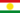 Flag of Mesetas (Meta).svg