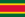 Flag of Regency of Algiers.svg
